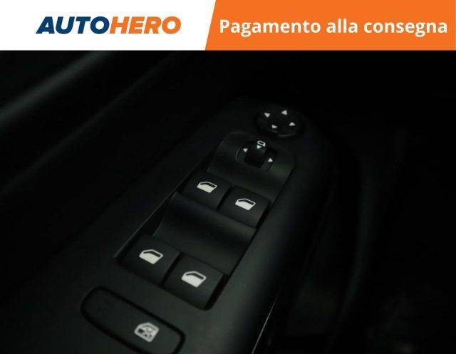 CITROEN C5 Aircross BlueHDi 130 S&S EAT8 Shine