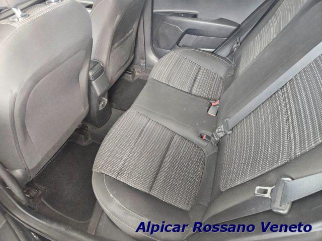 KIA Stonic 1.4 MPI EcoGPL Style