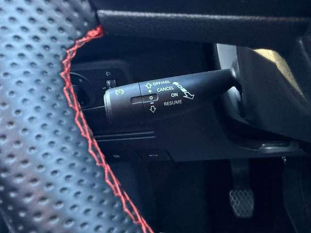 MG ZS 1.5 Luxury 106cv FULL OPTIONAL / PROMO FIN