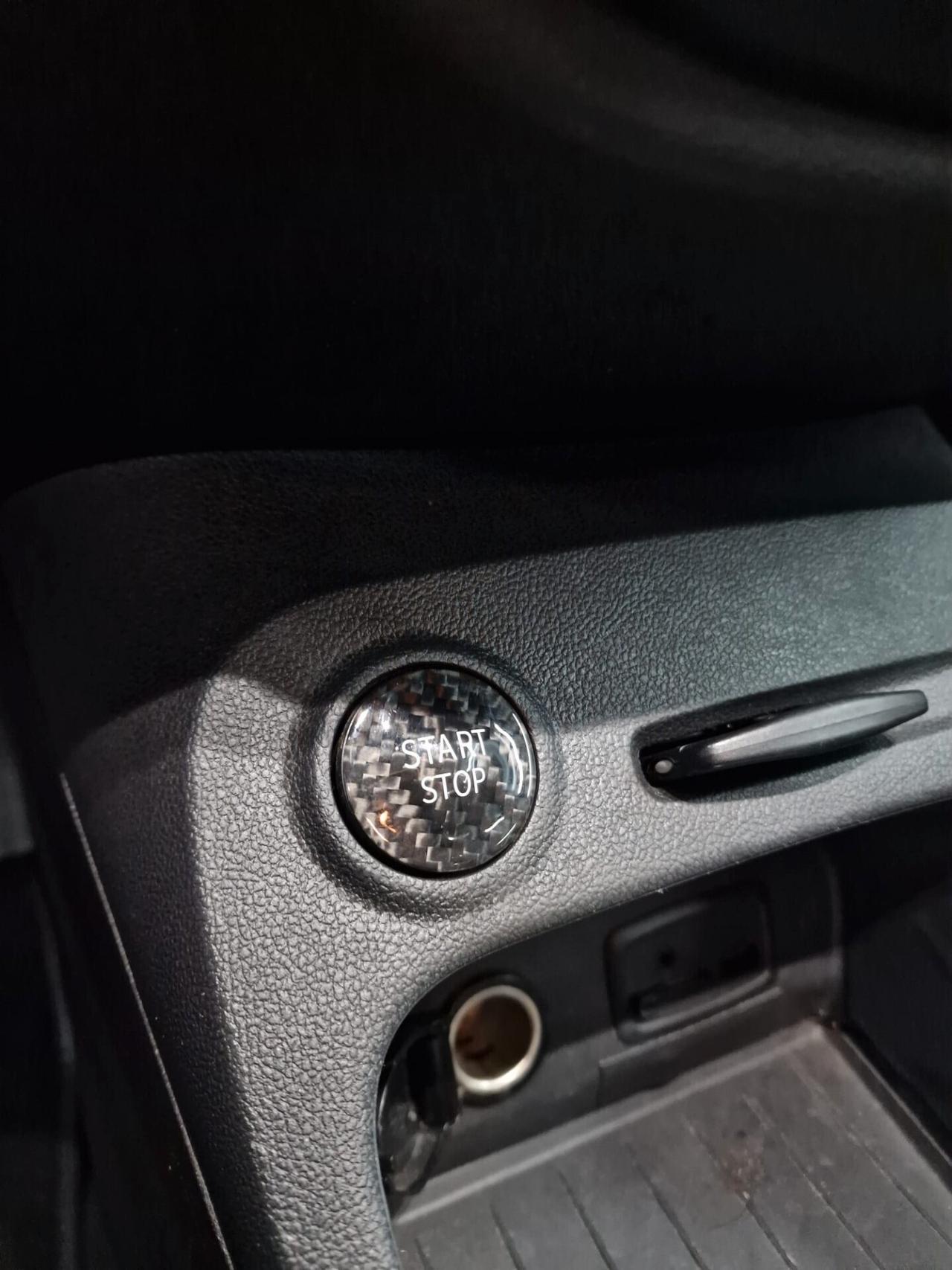 Renault Captur 0.9 TCe 12V 90 CV Sport Edition2 Gpl