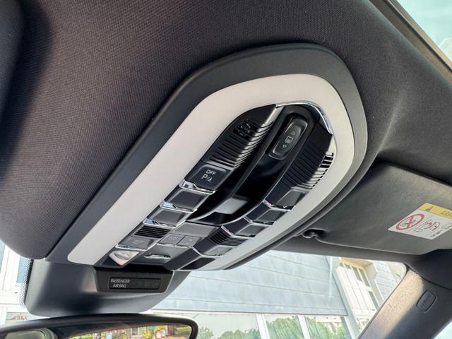 PORSCHE Macan 3.0 Diesel S 250CV