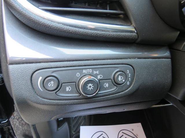 OPEL Mokka X 1.6 CDTI Ecotec 4x2 S.S. AUTOM. Advance