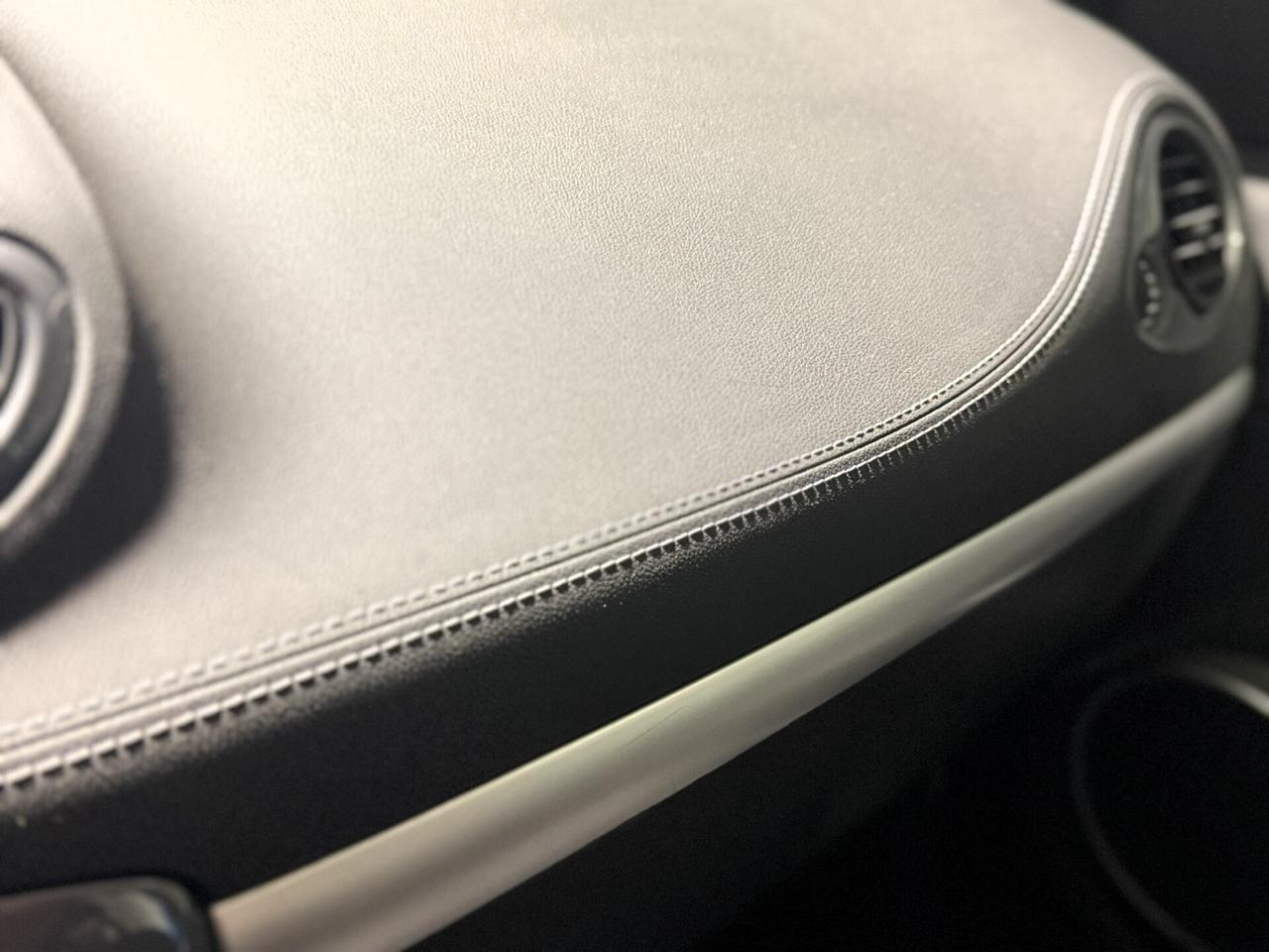 Renault Clio 1.2 16V GPL 20TH 5 PORTE UNICO PROPRI