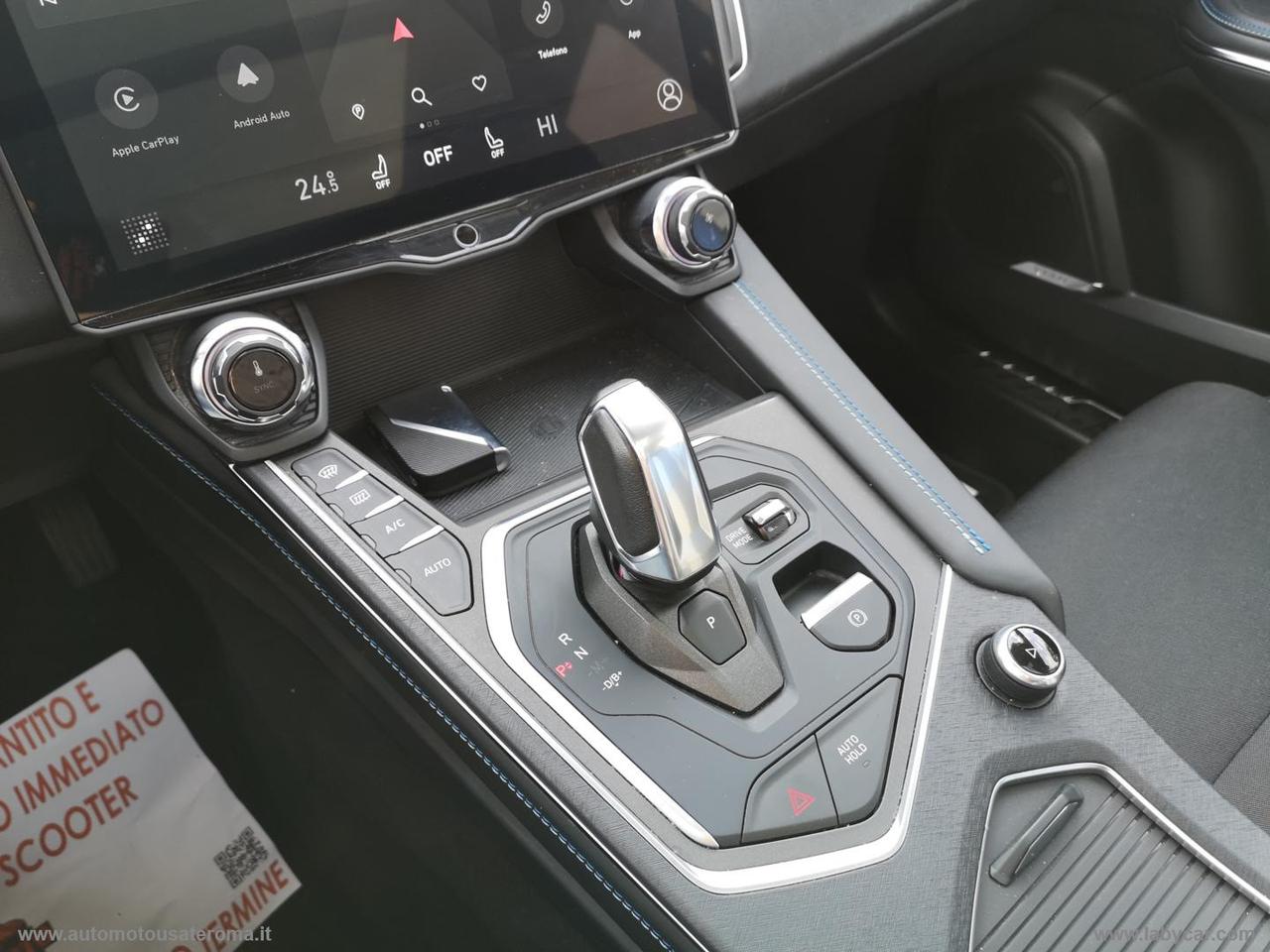 LYNK&CO HYBRID PHEV PROMO WEB