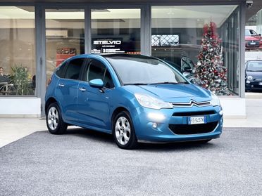 Citroen C3 1.6 Diesel 75CV E6 Neo. - 2016