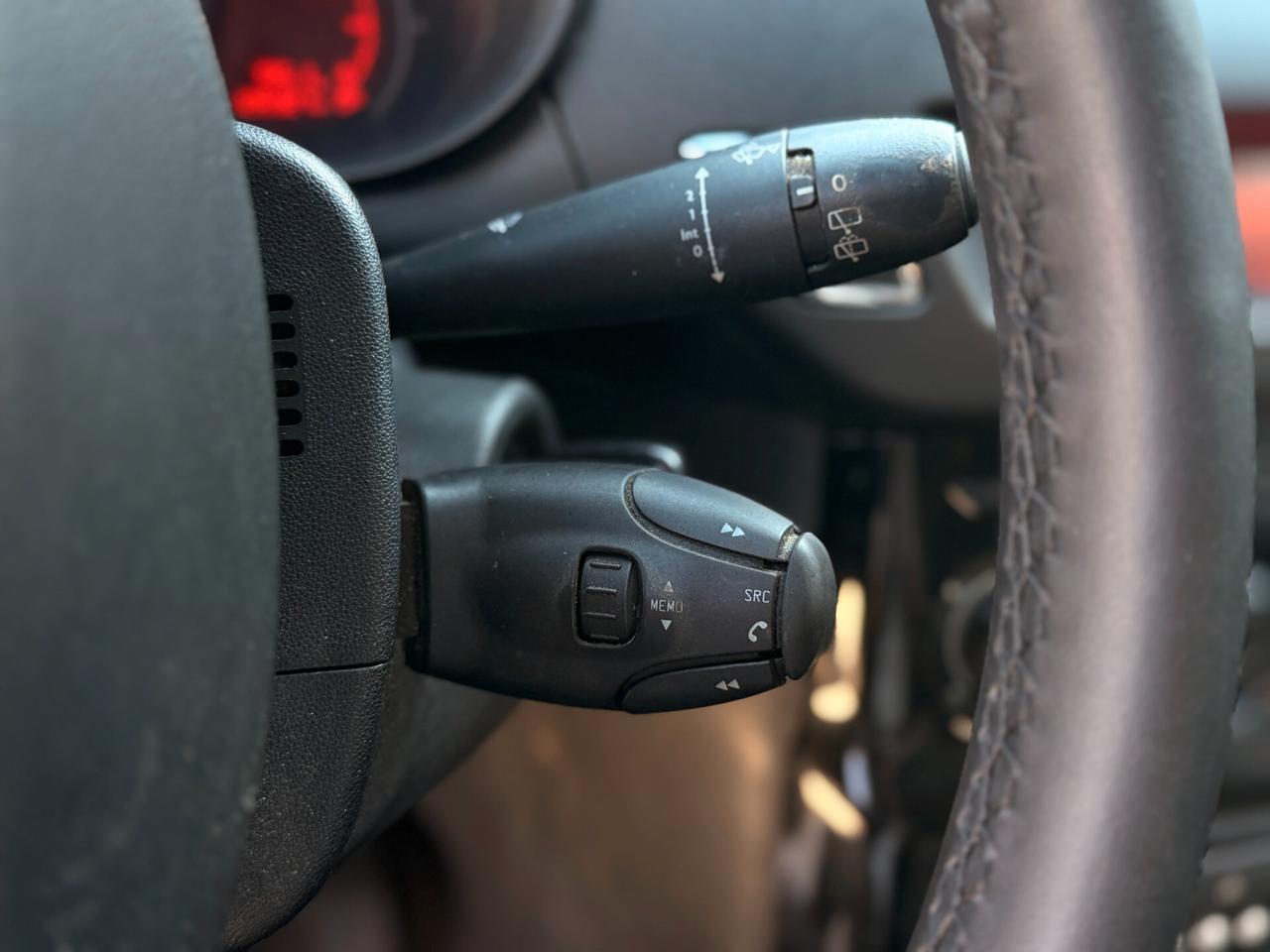 Citroen C3 1.4 HDi 70 Selection