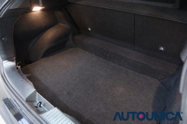 NISSAN Qashqai MHEV 140 CV ACENTA FULL LED