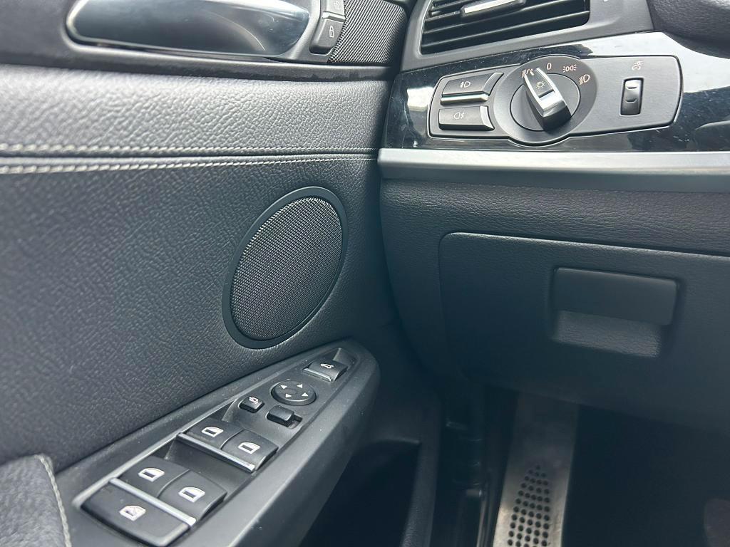 BMW X3 xdrive30d Msport 249cv