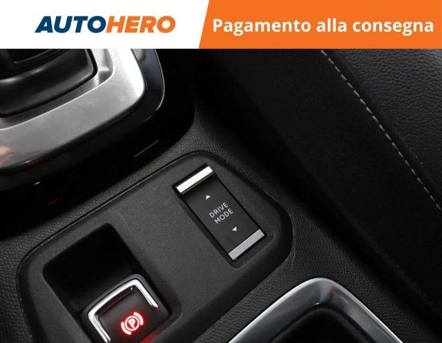 OPEL Corsa 1.2 100 CV Elegance