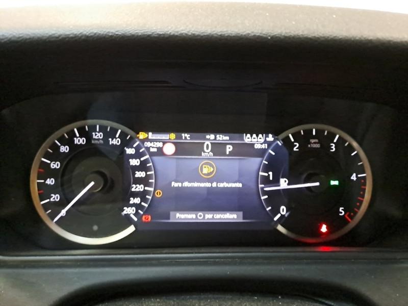 LAND ROVER RANGE ROVER VELAR 2.0 D I4 204 MHEV R-DYNAMIC S 4WD AUTO 5 PORTE SUV