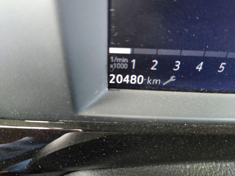 Opel Mokka Mokka 1.2 t GS s&s 100cv