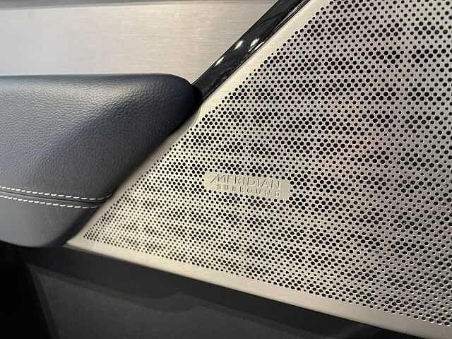 Land Rover Range Rover Velar Landmark Edition - IVA ESPOSTA