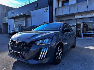 PEUGEOT - 208 - PureTech 75 S&S 5p. Active