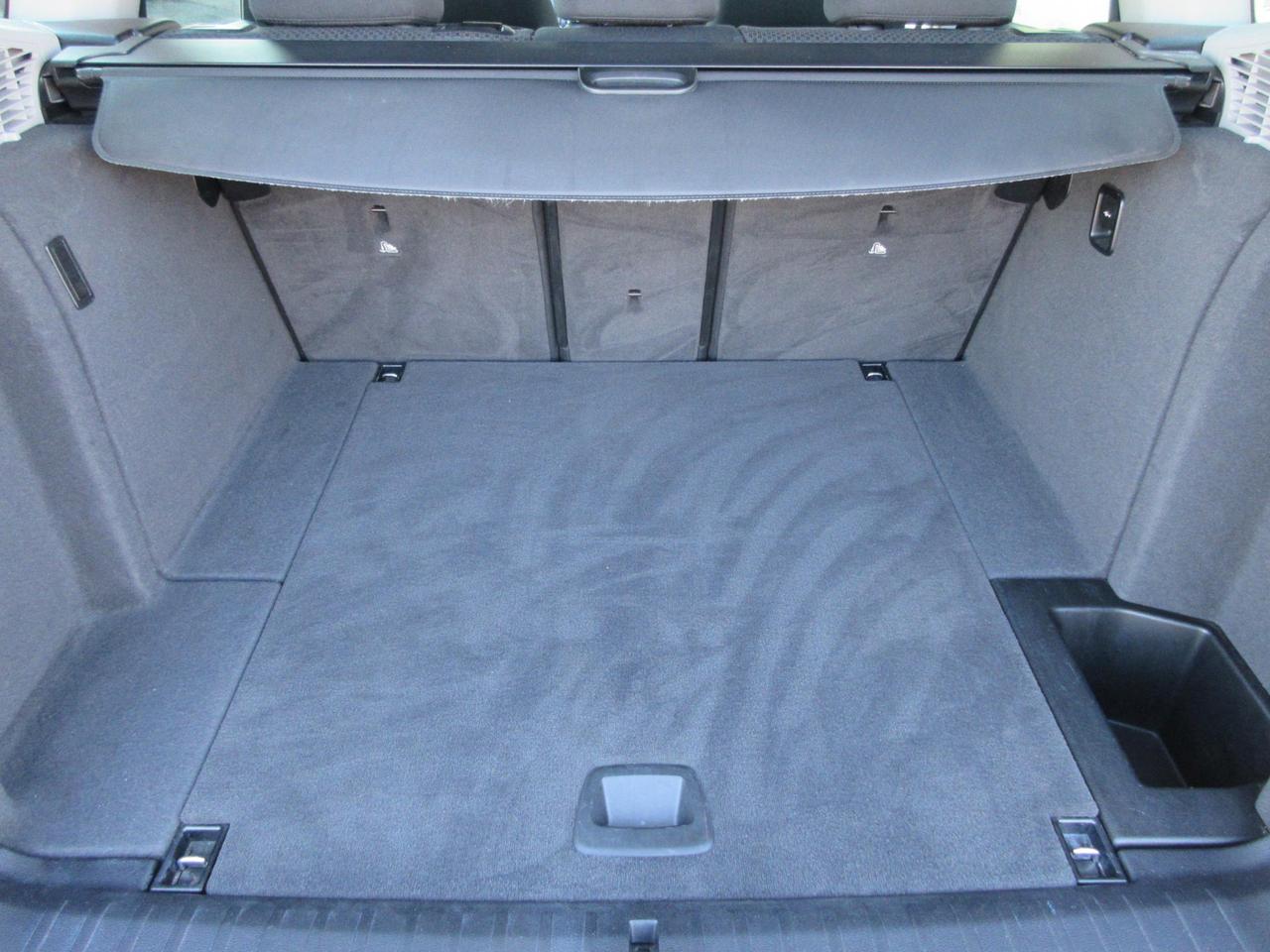 BMW X3 xDrive20d Business auto