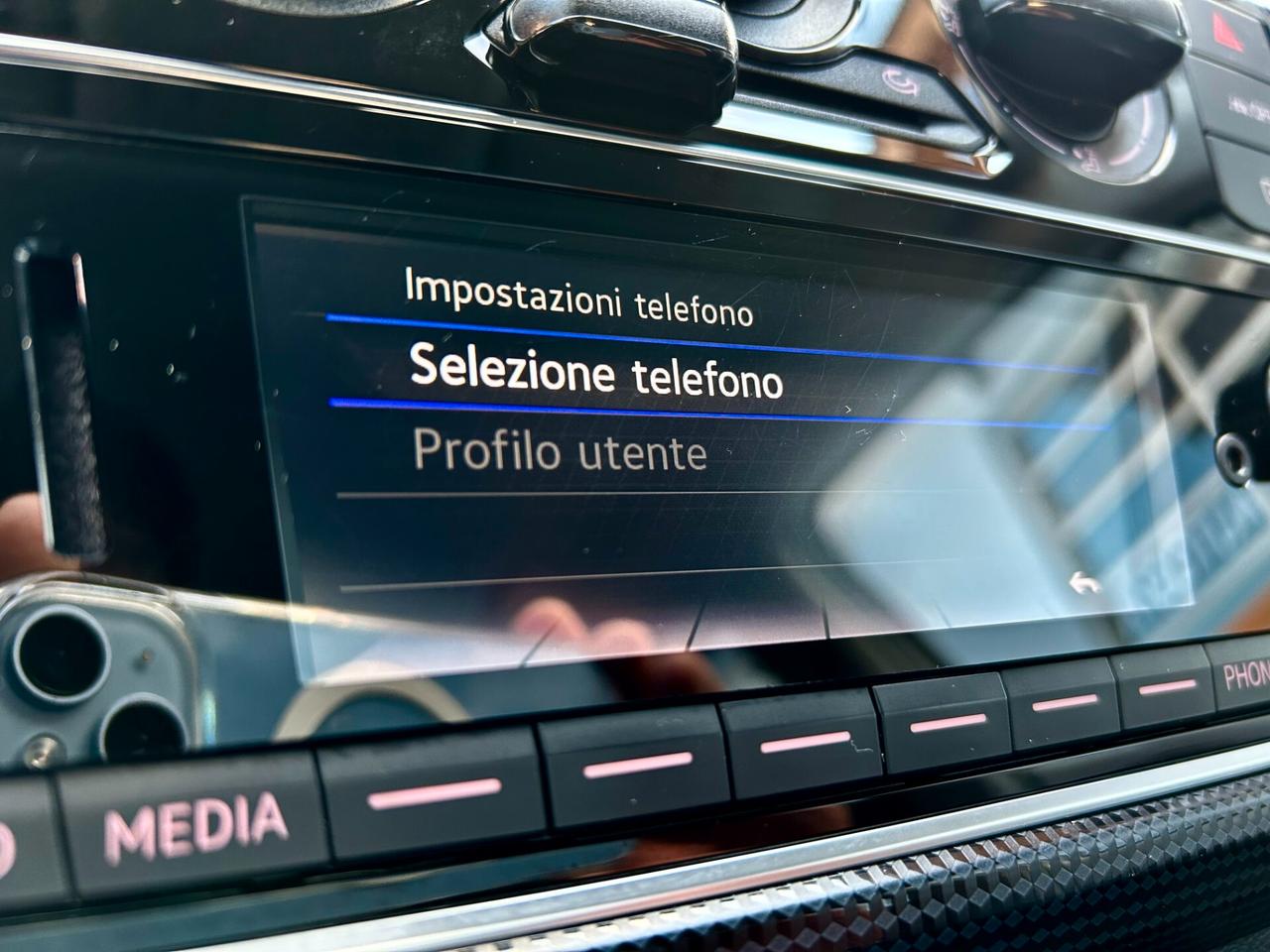Volkswagen ECO up! 1.0 move BlueMotion 2022