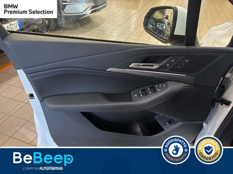 BMW Serie 2 Active Tourer 218D ACTIVE TOURER MSPORT AUTO