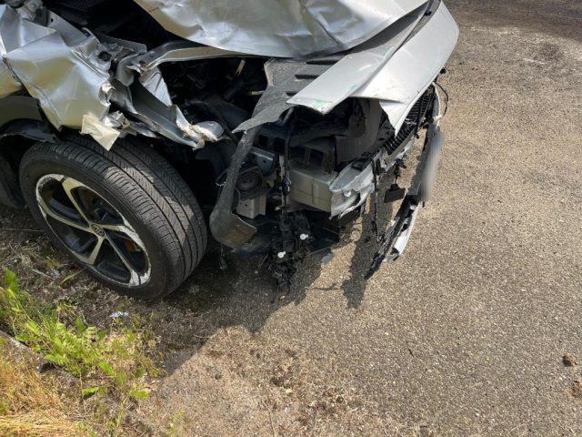 MG ZS 1.0T-GDI aut. Luxury