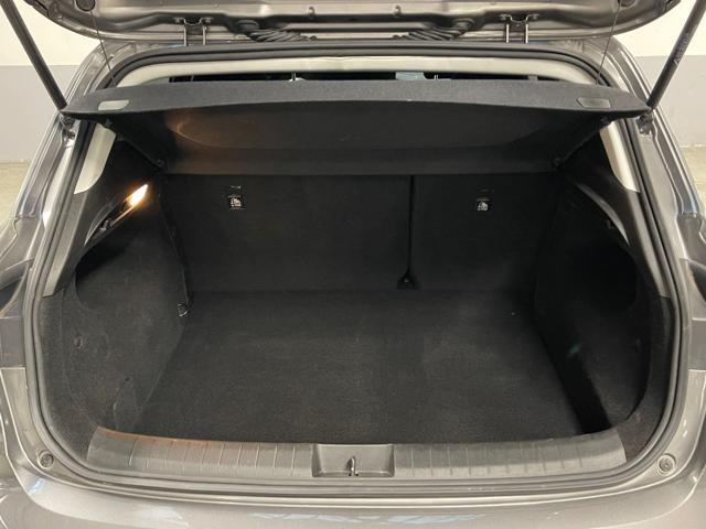 FIAT Tipo 1.0 5 porte Cross