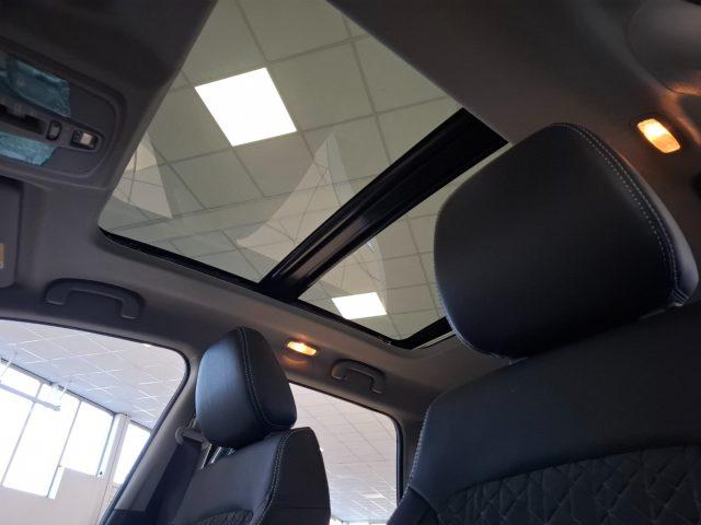 SUZUKI Vitara 1.4 Hybrid 4X4 Starview AT EXTRA PROMO+INCENTIVO