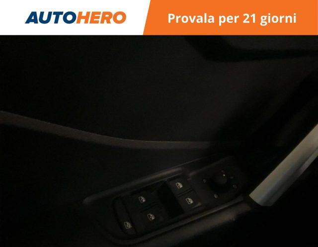 AUDI Q2 35 TDI S tronic