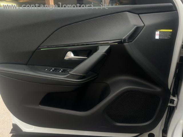 PEUGEOT 2008 BlueHDi 130 S&S EAT8 GT Line