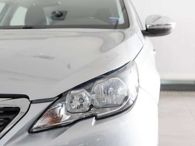 Peugeot 308 308 II 2013 SW SW 1.6 e-hdi 8v Business s
