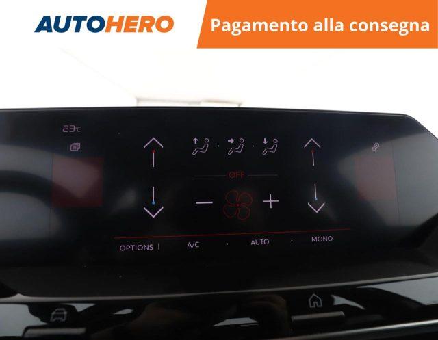 CITROEN C4 PureTech 130 S&S Feel