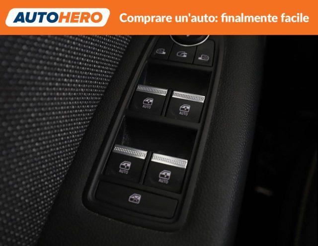 RENAULT Captur Mild Hybrid 160 CV EDC Techno