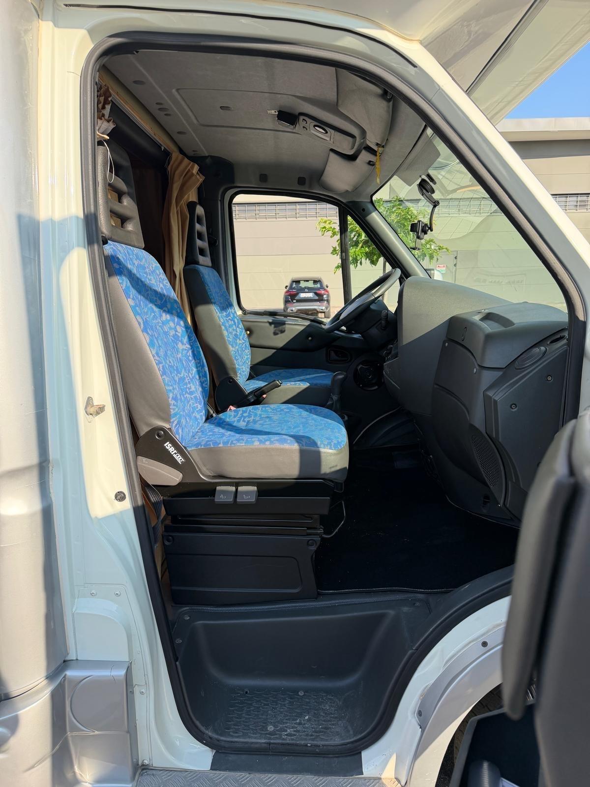 Iveco