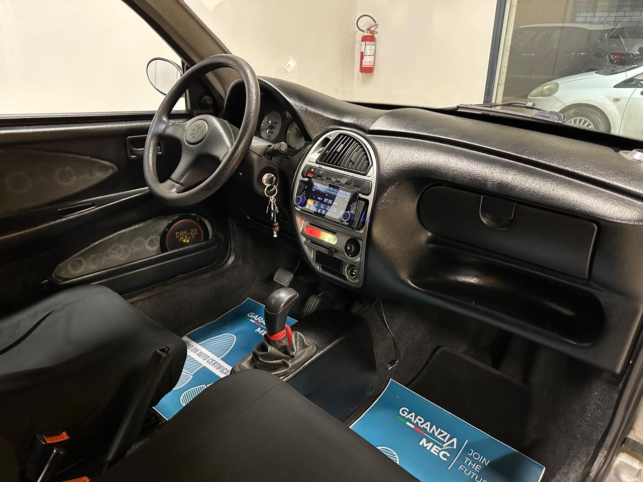 Chatenet Altro CH 22 00