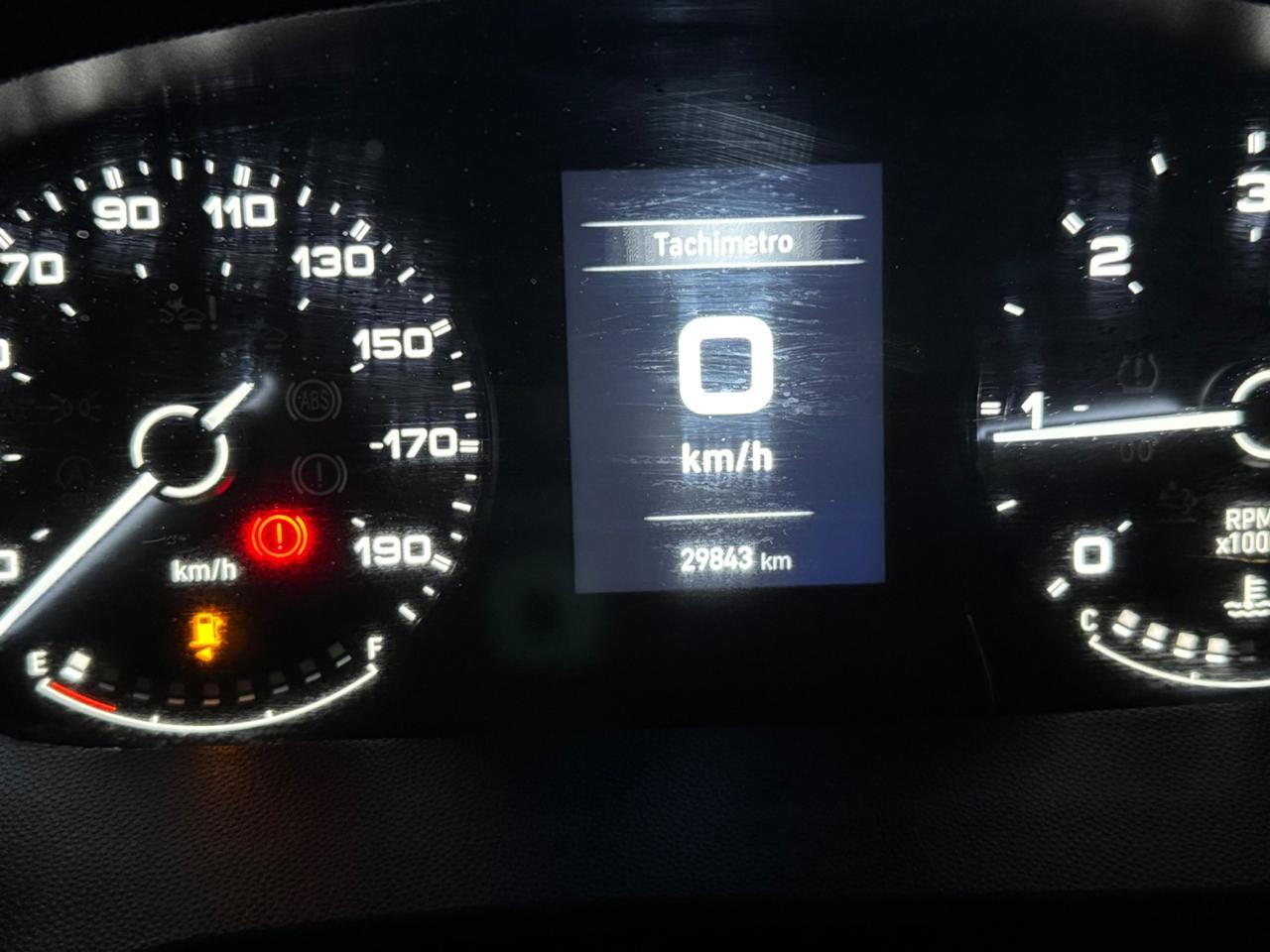 Fiat Ducato 30 2.2 Mjt 120CV PM-TM Furgone