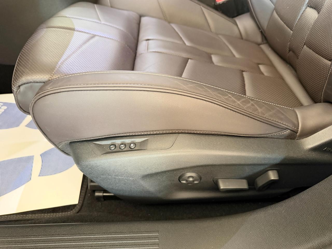 Ds DS4 4 PureTech 130 aut. Opera