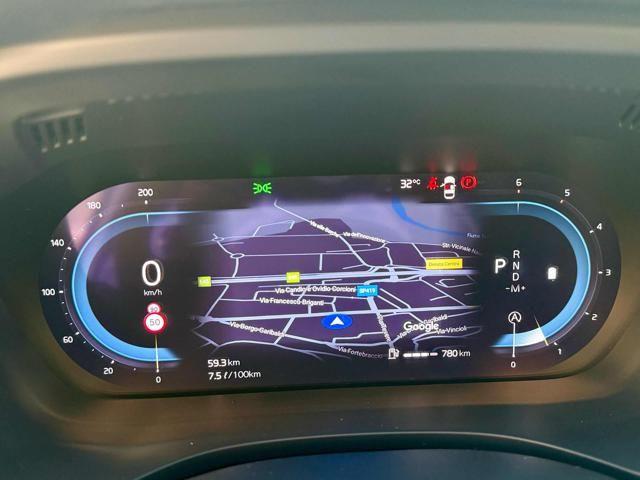 VOLVO XC60 B4 (d) AWD automatico Ultimate Dark