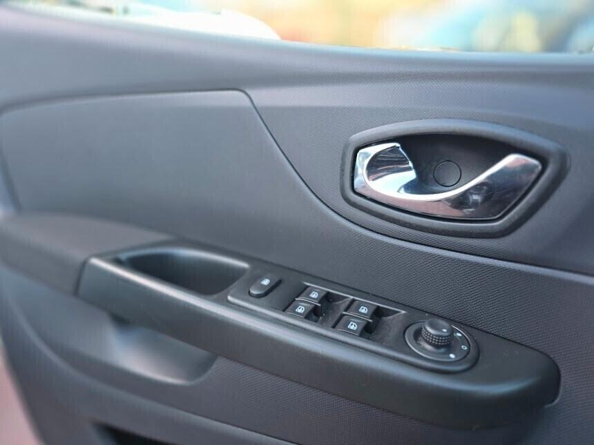 Renault Captur dCi 8V 110 CV Start&Stop Energy Intens