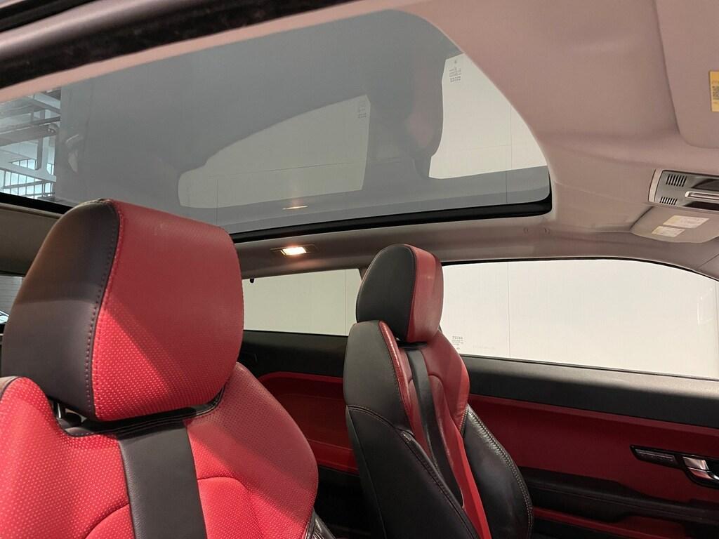 Land Rover Range Rover Evoque 3p 2.0 si4 Dynamic auto