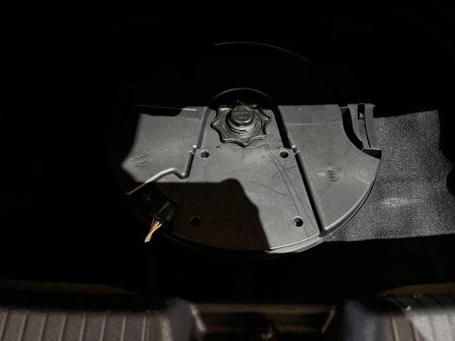 VOLKSWAGEN Golf GTI 2.0 GTI DSG LED MATRIX/SOSP.DCC/TELEC./HARM.K