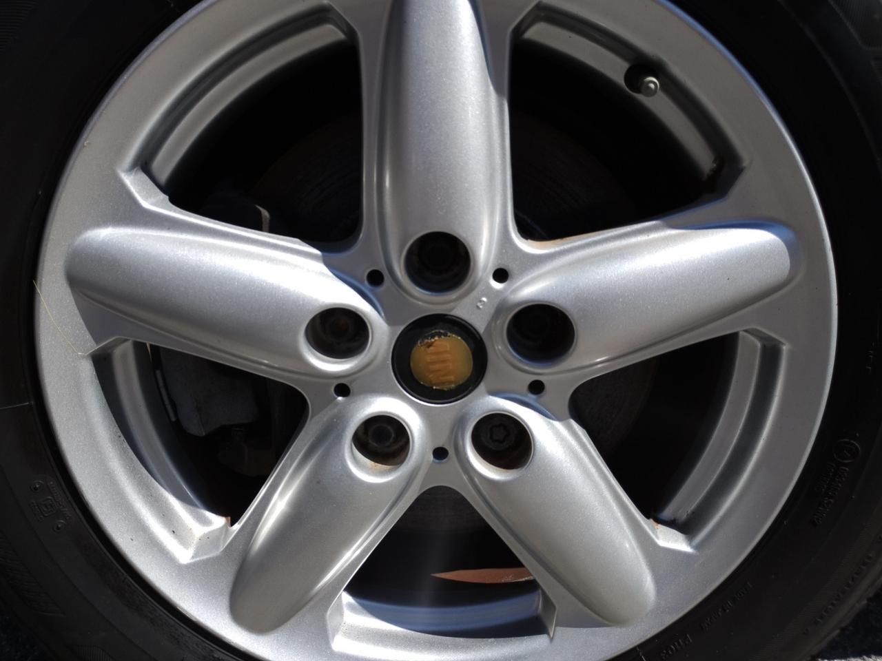 Mini Countryman Cooper D 2.0 D Auto