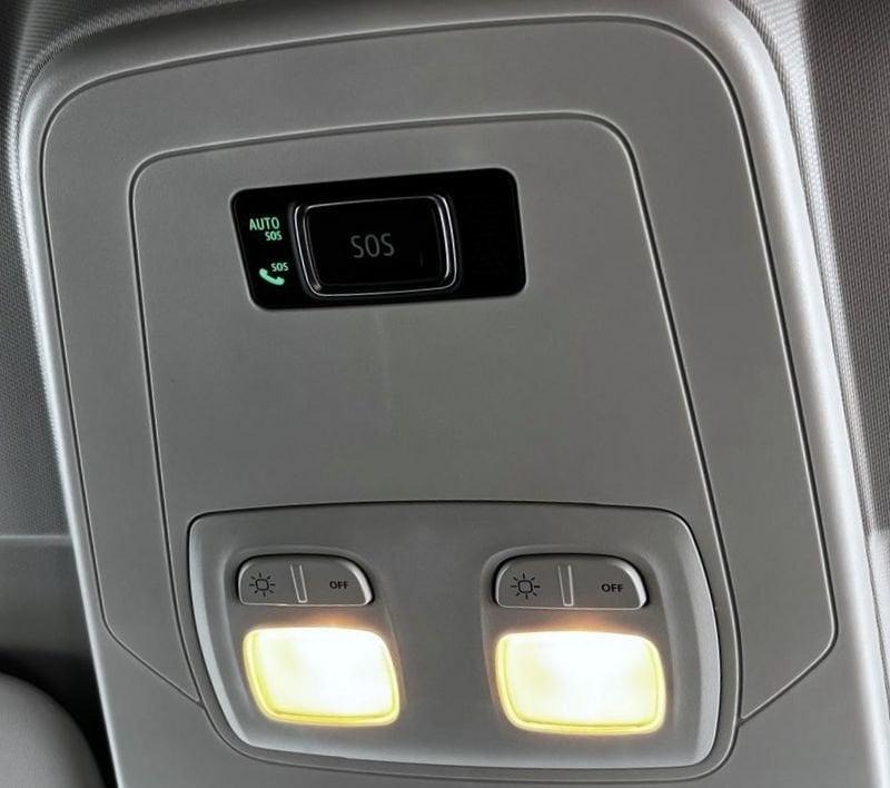 Nissan Townstar Townstar 1.3 130 CV Van PC N-Connecta PREZZO + IVA