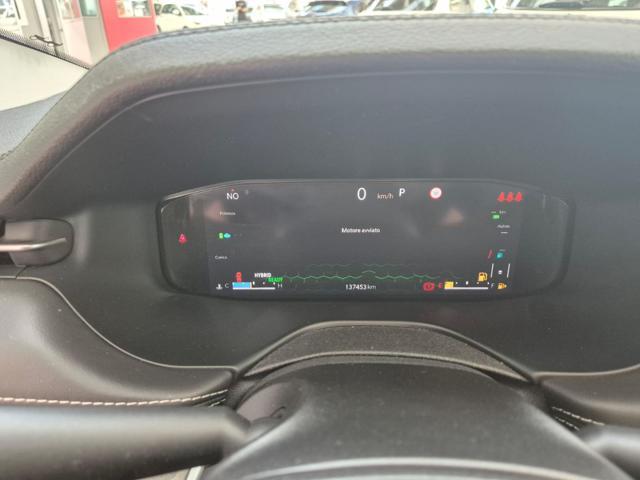 JEEP Compass 1.3Turbo T4190CV PHEV AT6 4xe Limit CONTO VENDITA