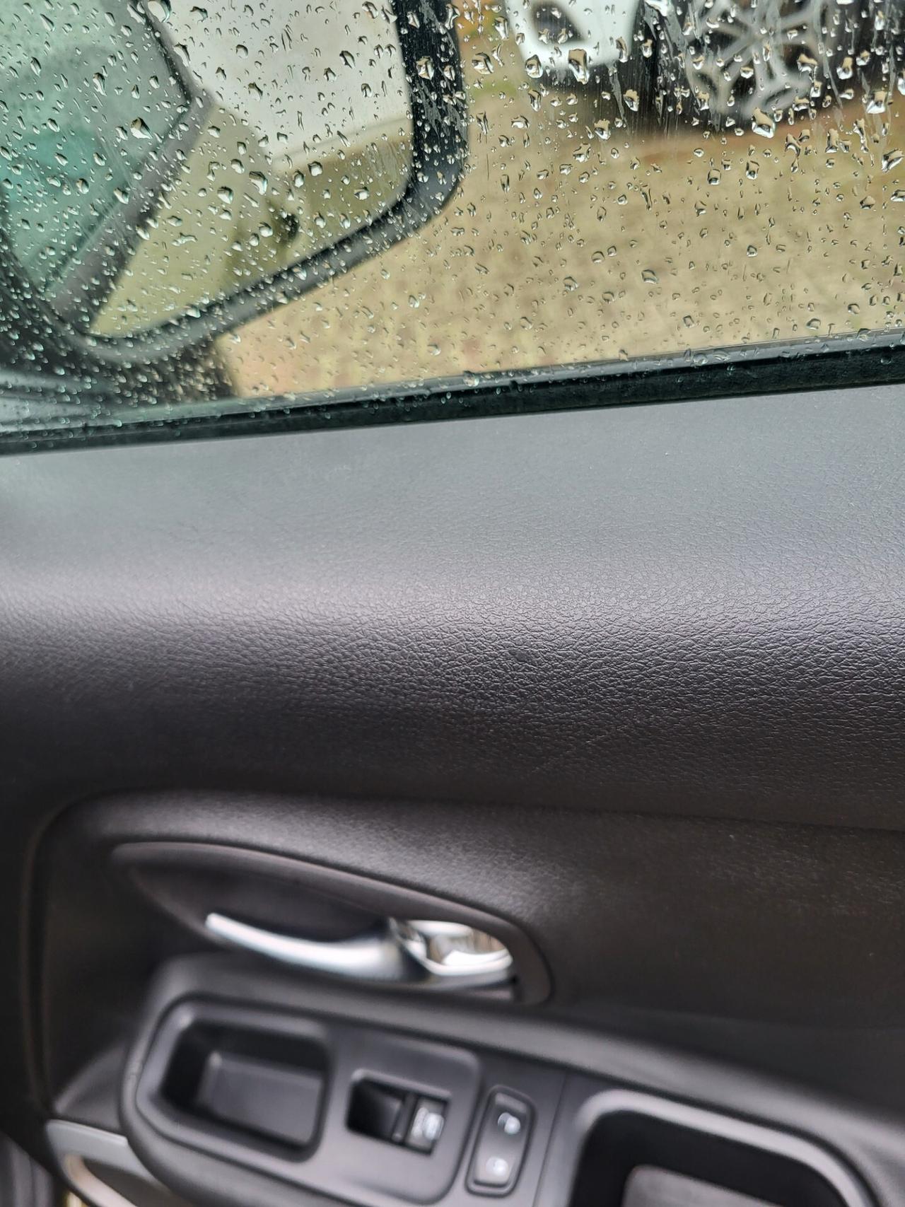 Jeep Renegade 2.0 Mjt 140CV 4WD Active Drive Longitude