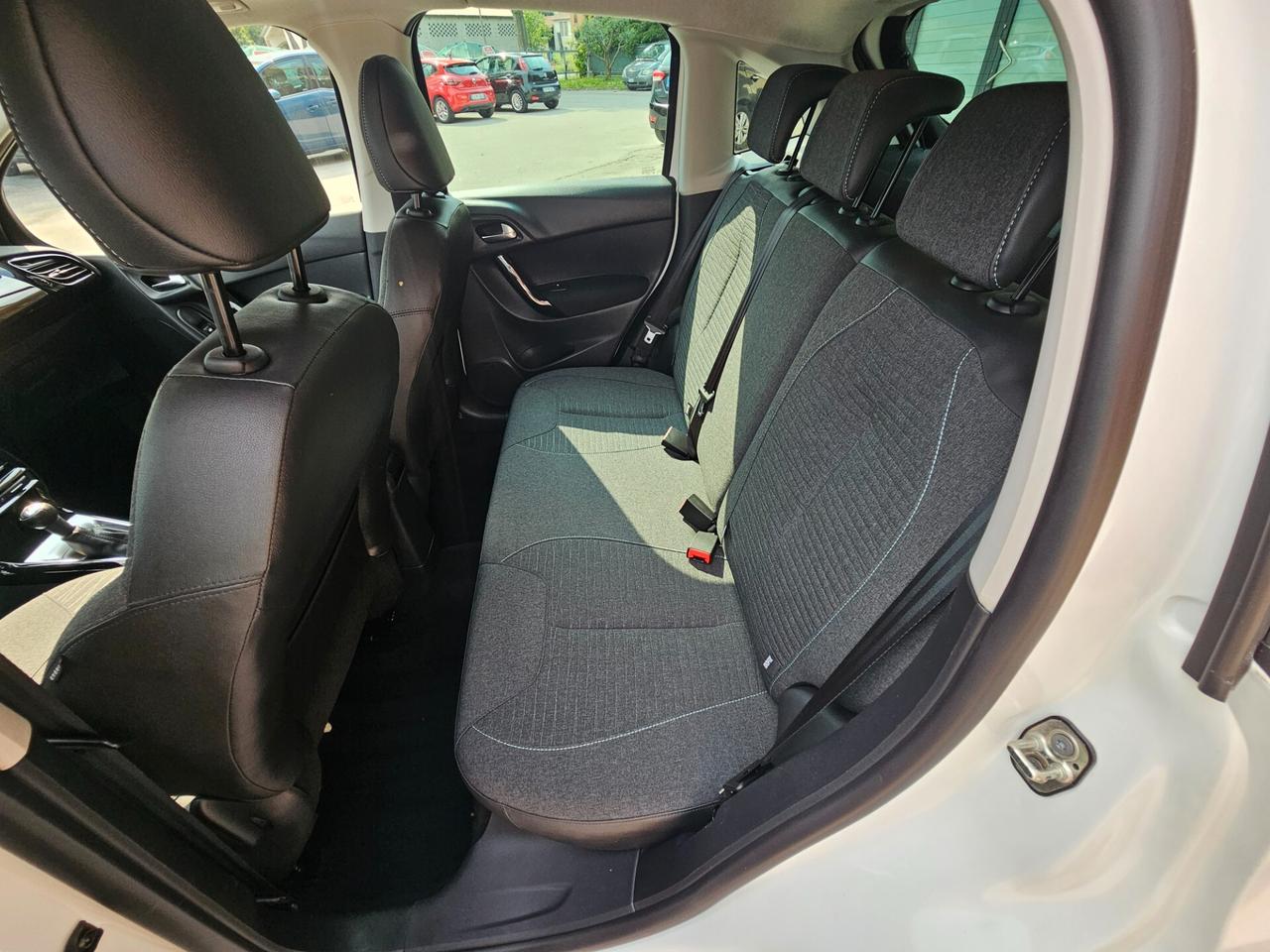 Citroen C3 Exclusive - Unico Proprietario