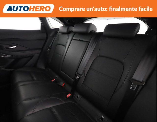 JAGUAR E-Pace 2.0 I4 200 CV AWD Auto S