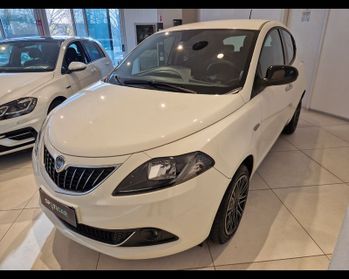 Lancia Ypsilon III 2021 1.0 firefly hybrid Gold s&s 70cv