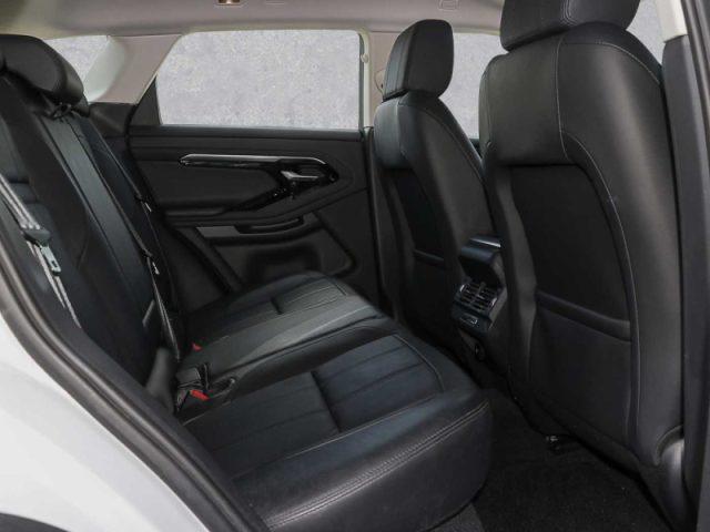 LAND ROVER Range Rover Evoque 2.0D I4 180 CV AWD Auto S