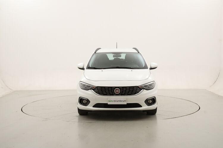 Fiat Tipo SW Business BR981069 1.6 Diesel 131CV