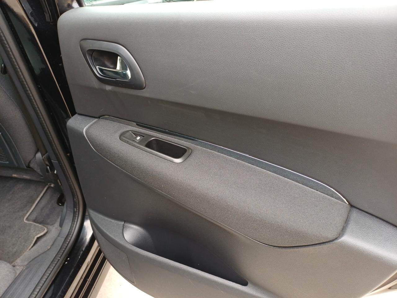 Peugeot 3008 BlueHDi 120 EAT6 S&S Allure