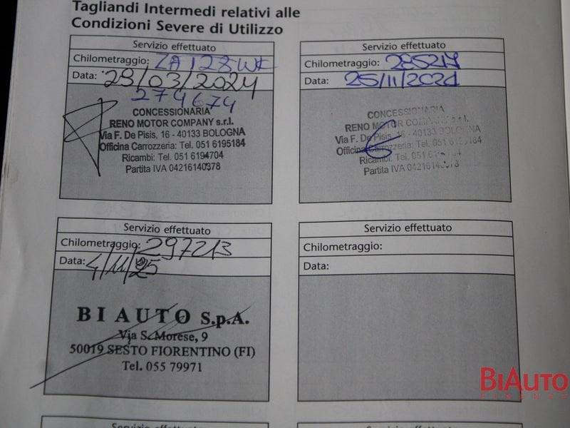 Toyota Land Cruiser 3.0 D-4D 16V cat 3 porte Sol