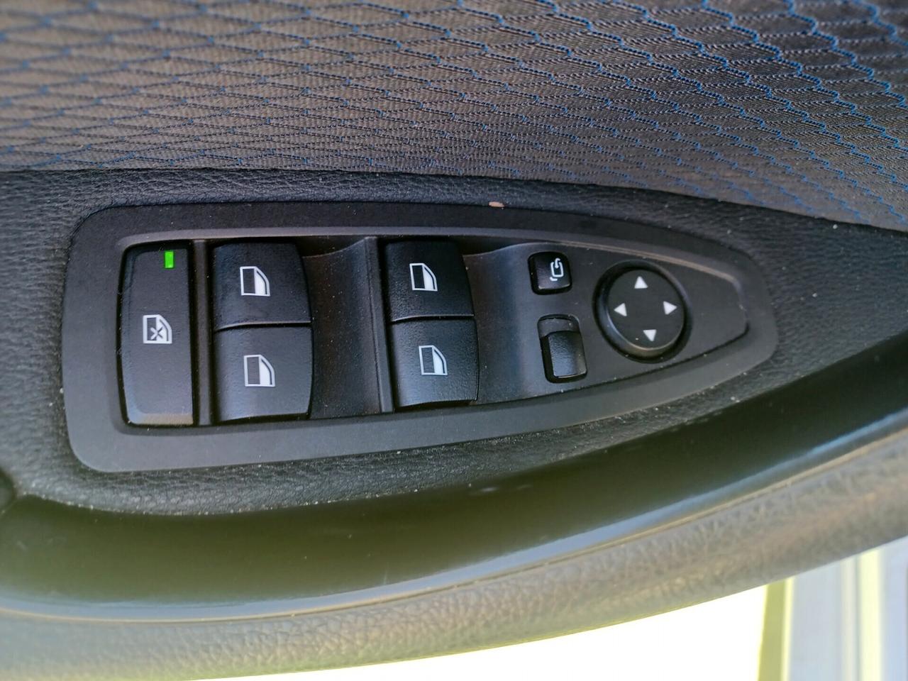 Bmw X2 M xDrive20d Msport-X