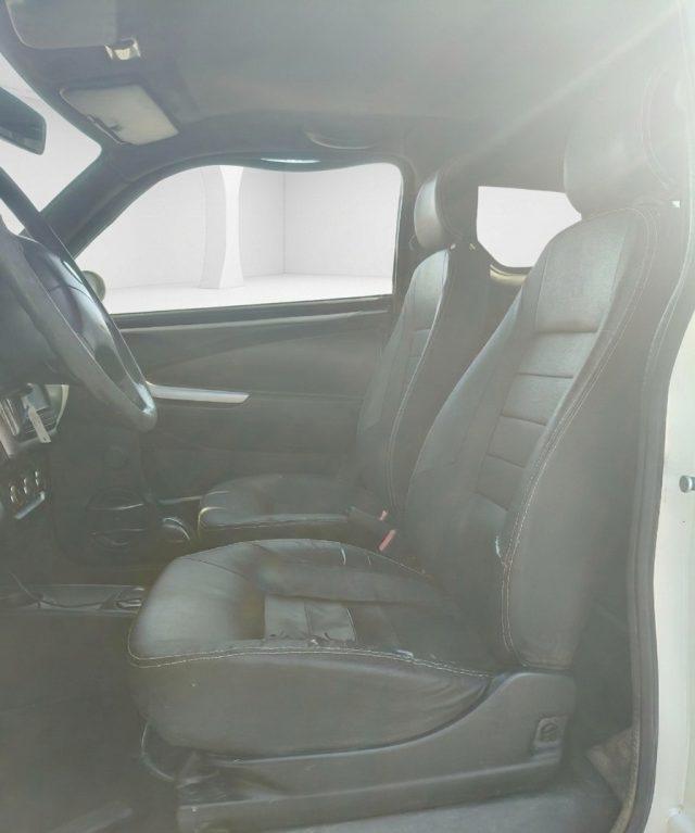 LIGIER JS 50 Progress Patentino AM Retrocamera Bluetooth