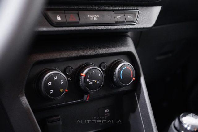 DACIA Sandero Stepway 1.0 TCe ECO-GPL Expression